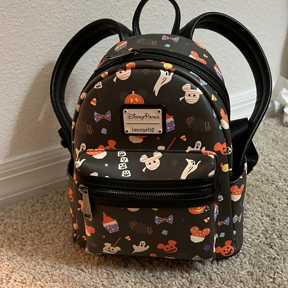DisneyParks Loungefly